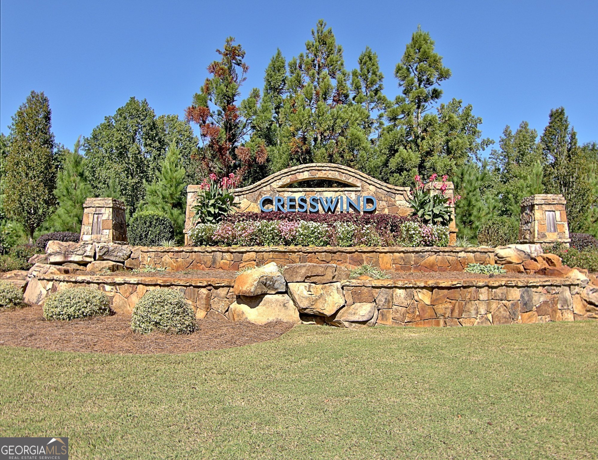 122 Iron Oak Drive Peachtree City GA 30269