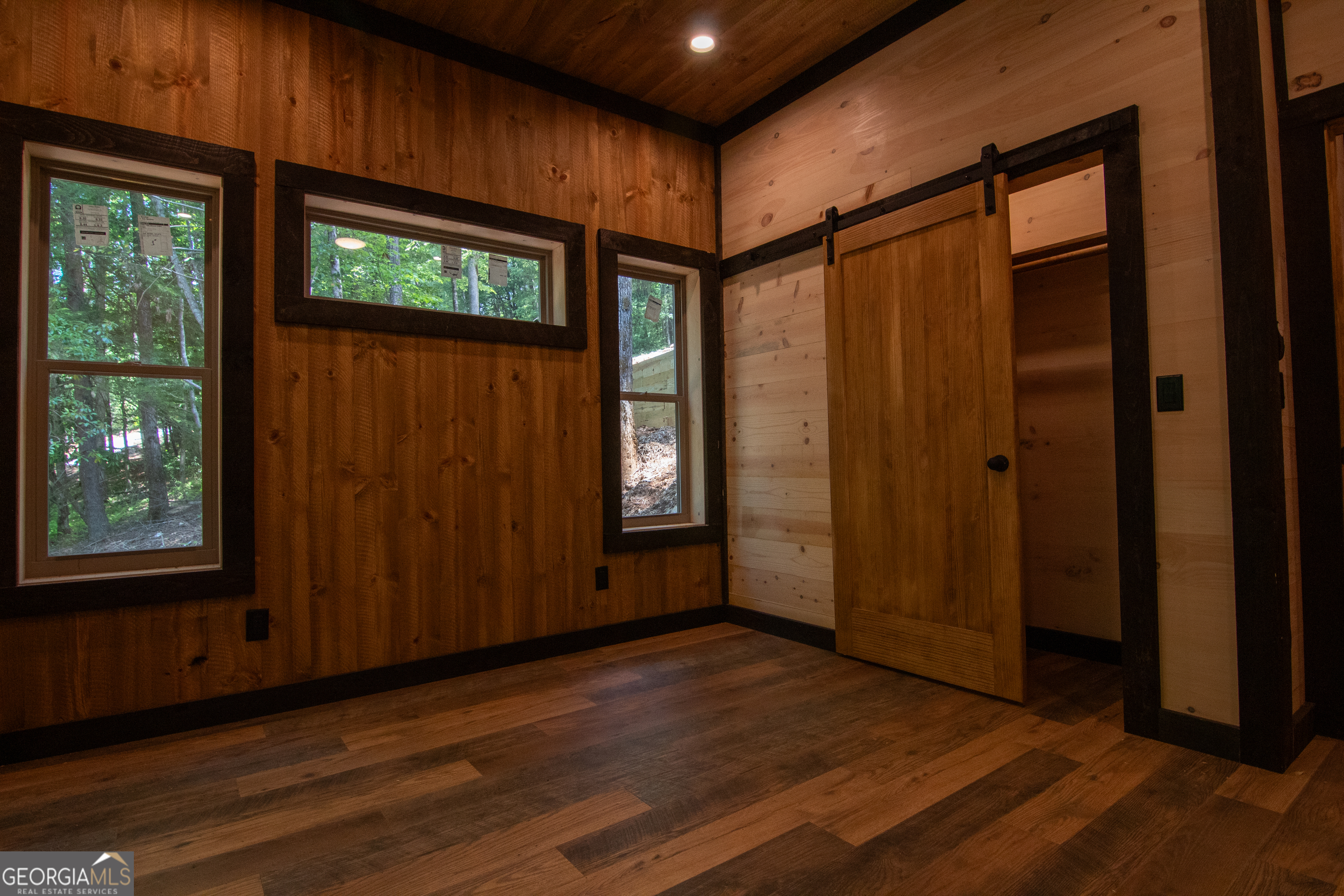 1990 Big Creek Road Blue Ridge GA 30513