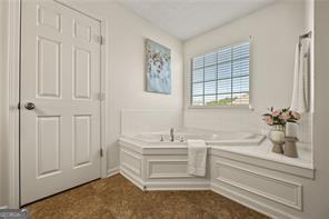 211 Millstone Drive Hampton GA 30228