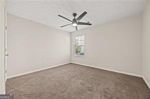 211 Millstone Drive Hampton GA 30228