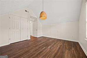 211 Millstone Drive Hampton GA 30228