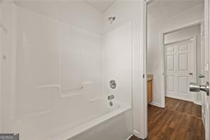 211 Millstone Drive Hampton GA 30228