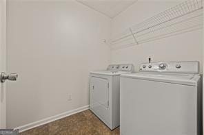 211 Millstone Drive Hampton GA 30228