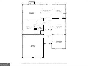 211 Millstone Drive Hampton GA 30228