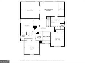 211 Millstone Drive Hampton GA 30228