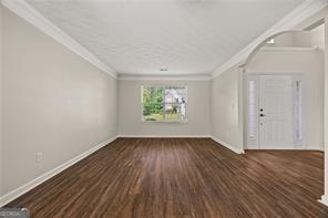 211 Millstone Drive Hampton GA 30228