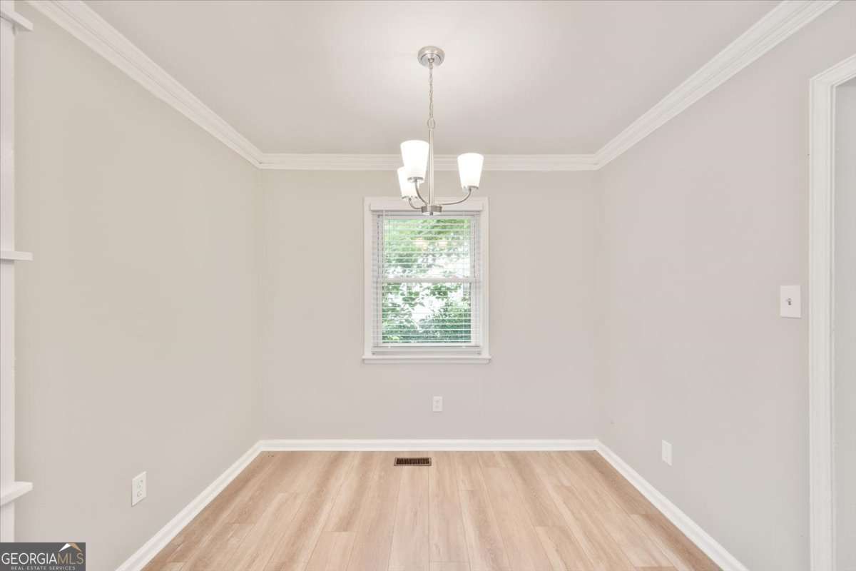 752 Jefferson Avenue SW Atlanta GA 30315