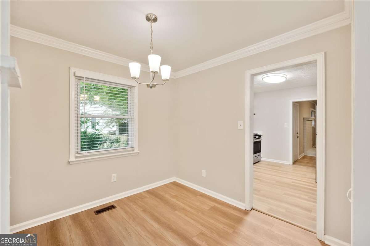 752 Jefferson Avenue SW Atlanta GA 30315