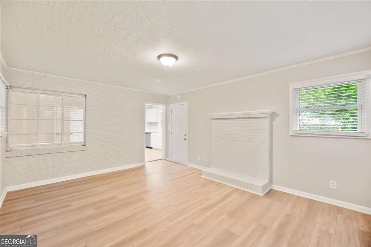 752 Jefferson Avenue SW Atlanta GA 30315