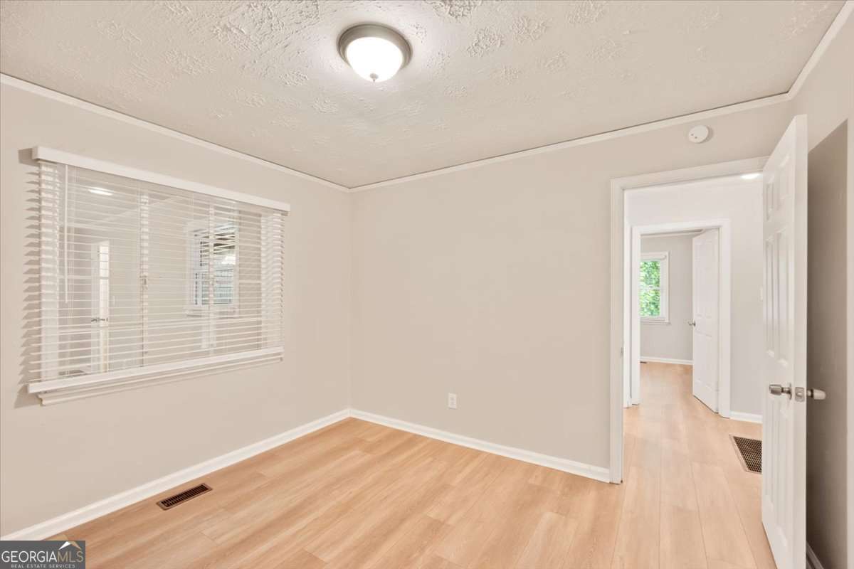 752 Jefferson Avenue SW Atlanta GA 30315