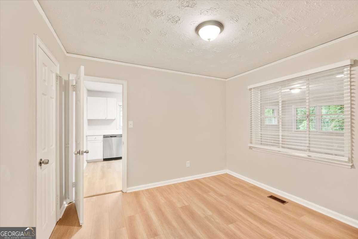 752 Jefferson Avenue SW Atlanta GA 30315