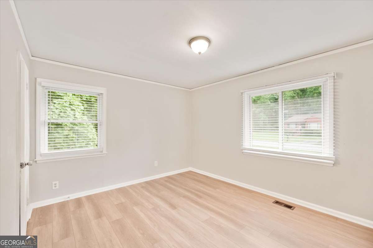 752 Jefferson Avenue SW Atlanta GA 30315