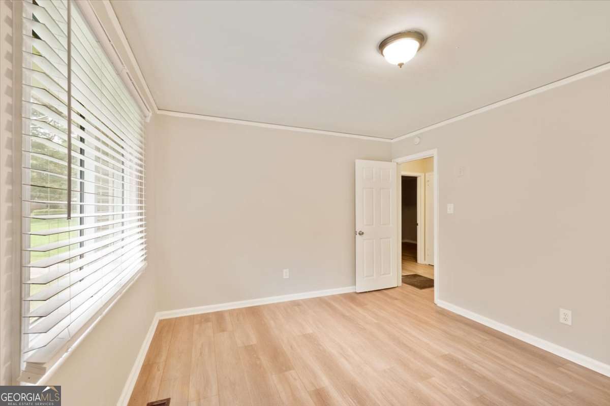 752 Jefferson Avenue SW Atlanta GA 30315