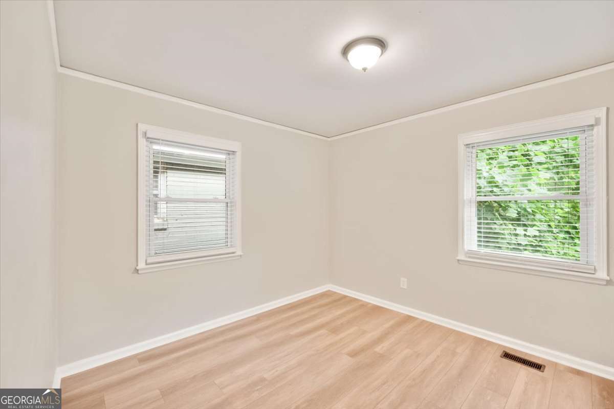 752 Jefferson Avenue SW Atlanta GA 30315