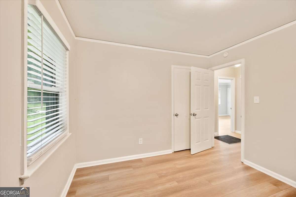 752 Jefferson Avenue SW Atlanta GA 30315