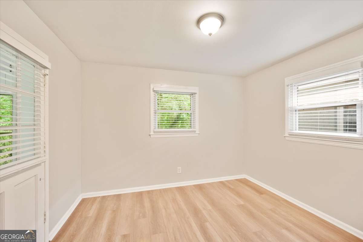 752 Jefferson Avenue SW Atlanta GA 30315