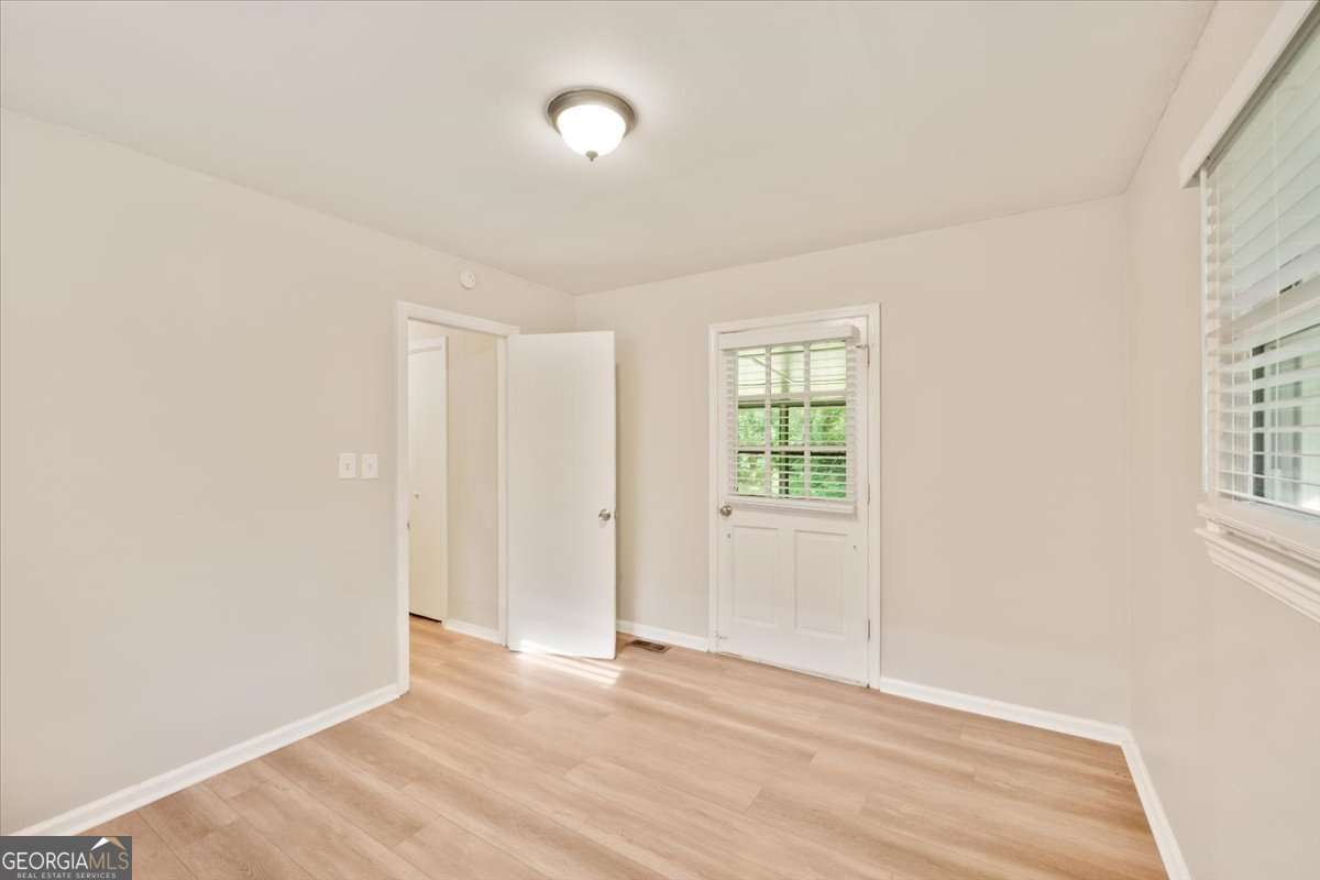 752 Jefferson Avenue SW Atlanta GA 30315