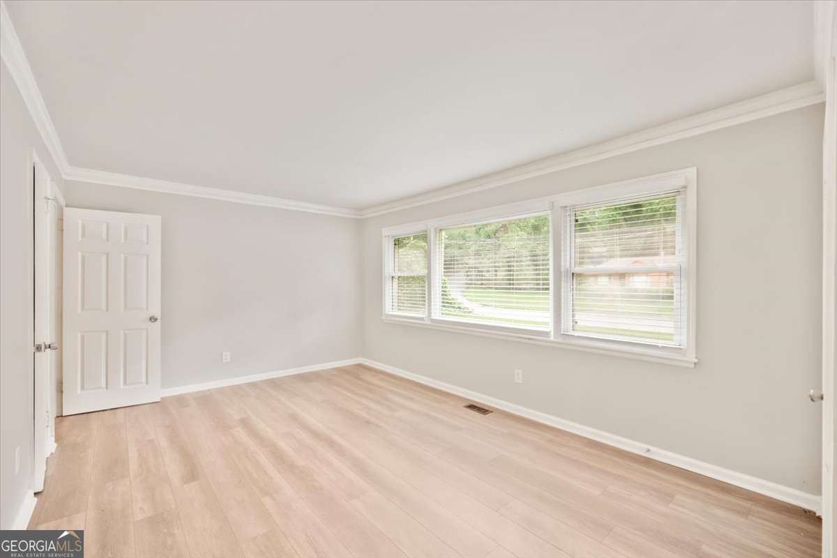 752 Jefferson Avenue SW Atlanta GA 30315
