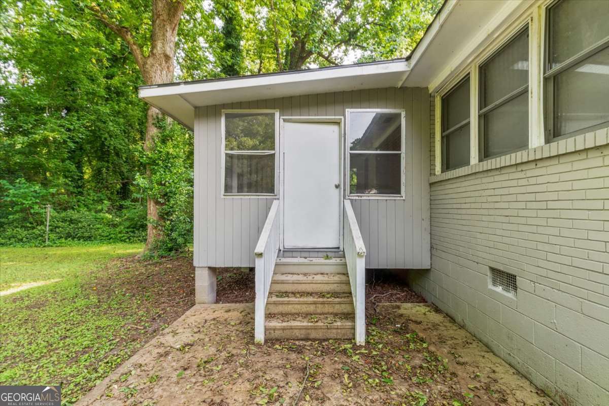 752 Jefferson Avenue SW Atlanta GA 30315