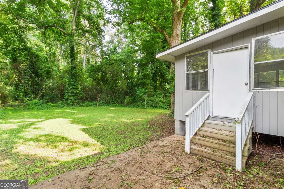 752 Jefferson Avenue SW Atlanta GA 30315