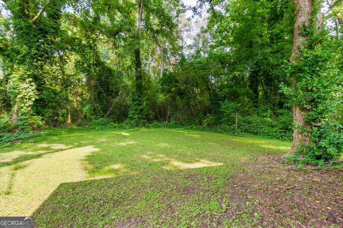 752 Jefferson Avenue SW Atlanta GA 30315