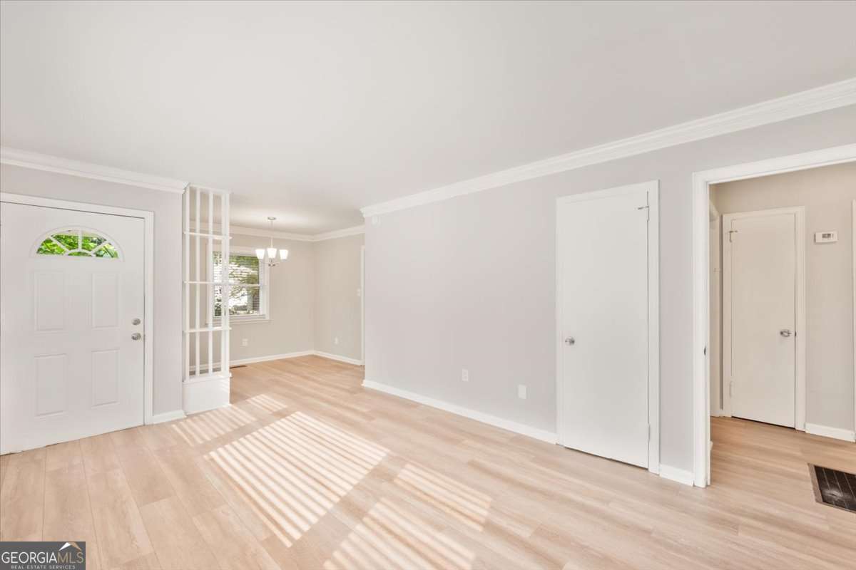 752 Jefferson Avenue SW Atlanta GA 30315
