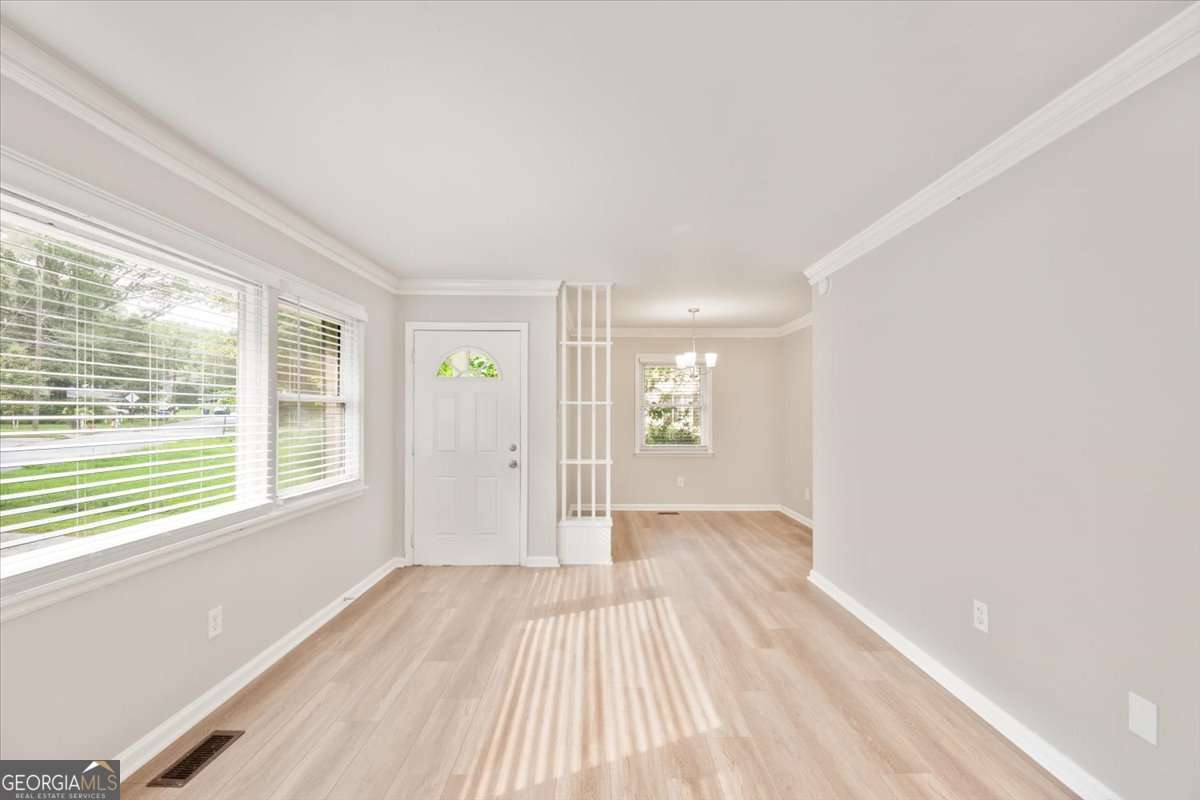 752 Jefferson Avenue SW Atlanta GA 30315