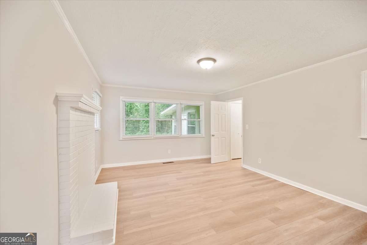 752 Jefferson Avenue SW Atlanta GA 30315
