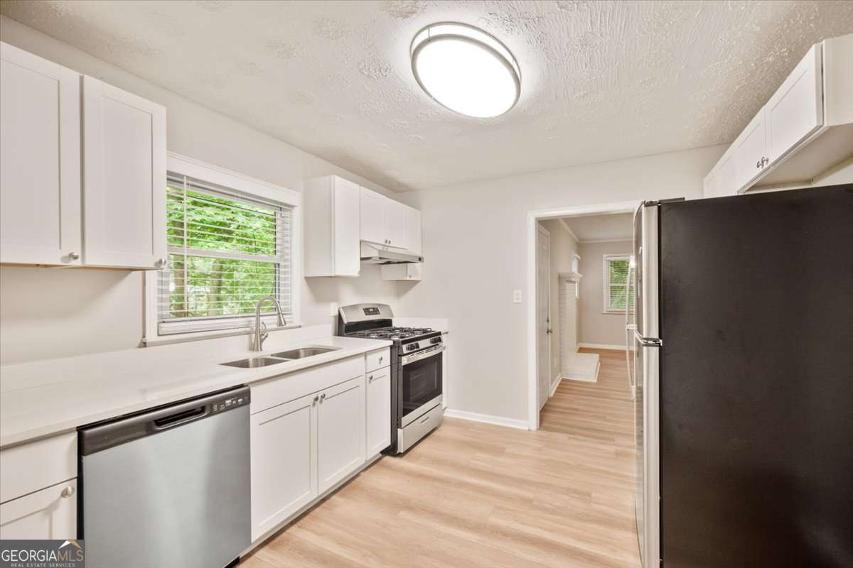 752 Jefferson Avenue SW Atlanta GA 30315
