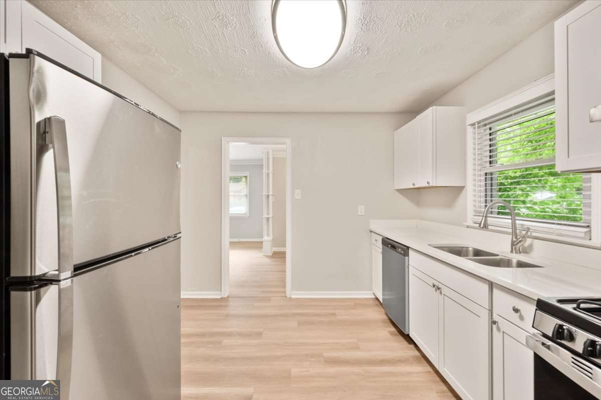 752 Jefferson Avenue SW Atlanta GA 30315