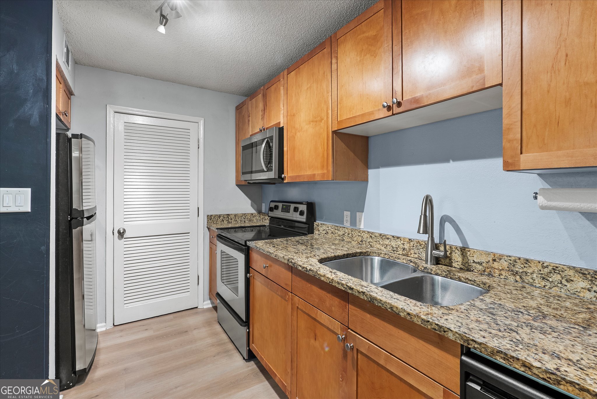 2657 Lenox Road NE Atlanta GA 30324