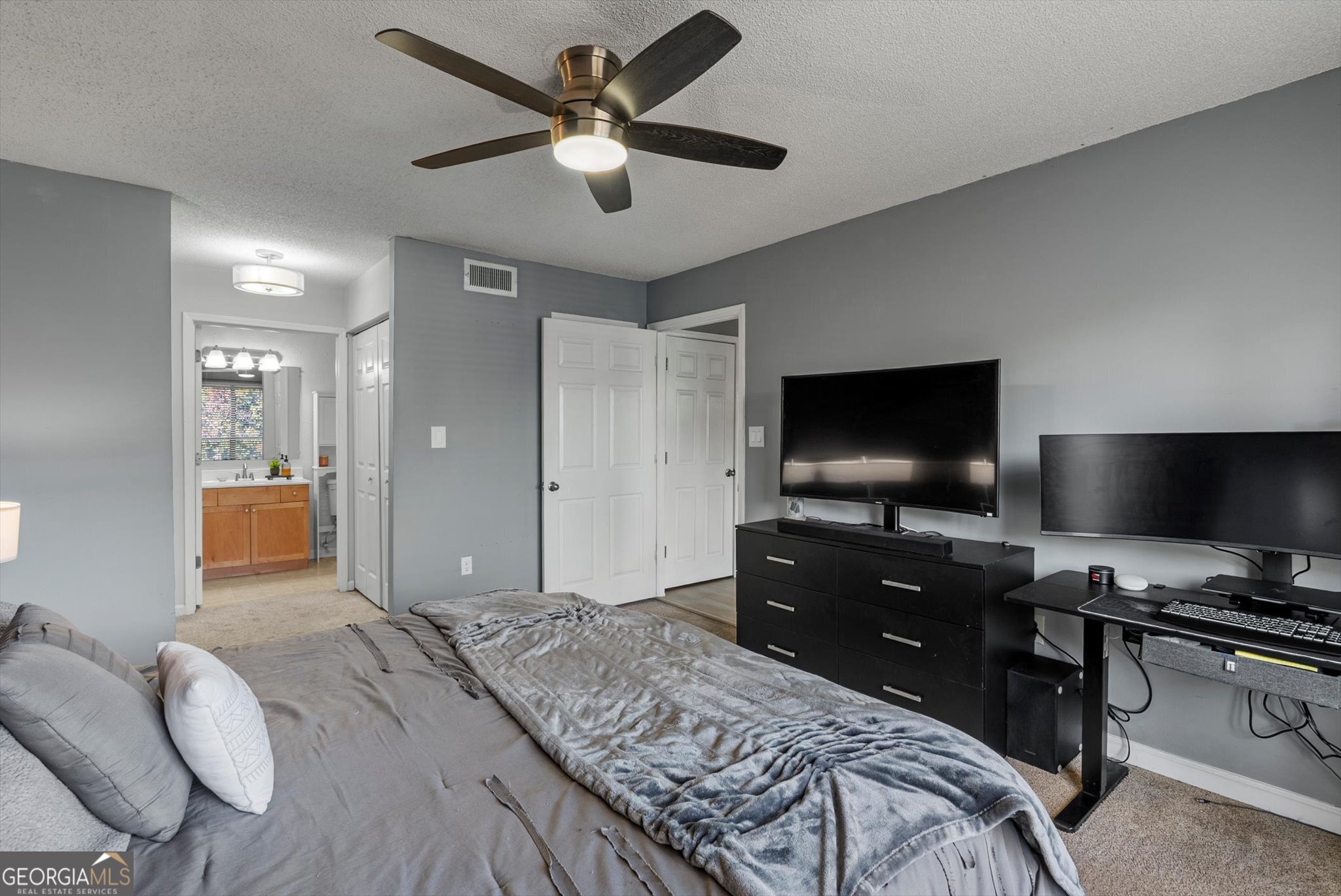 2657 Lenox Road NE Atlanta GA 30324