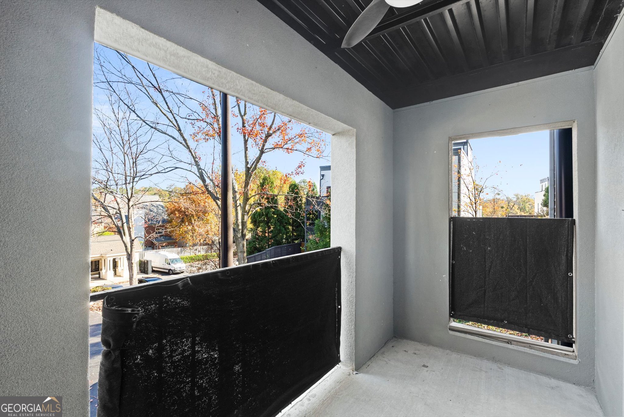 2657 Lenox Road NE Atlanta GA 30324