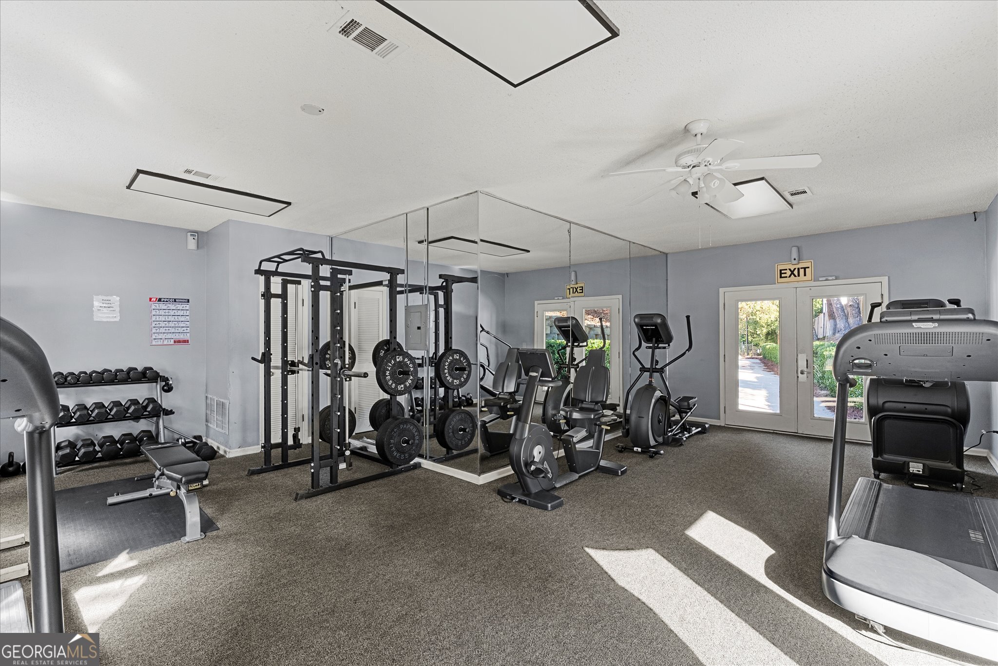 2657 Lenox Road NE Atlanta GA 30324