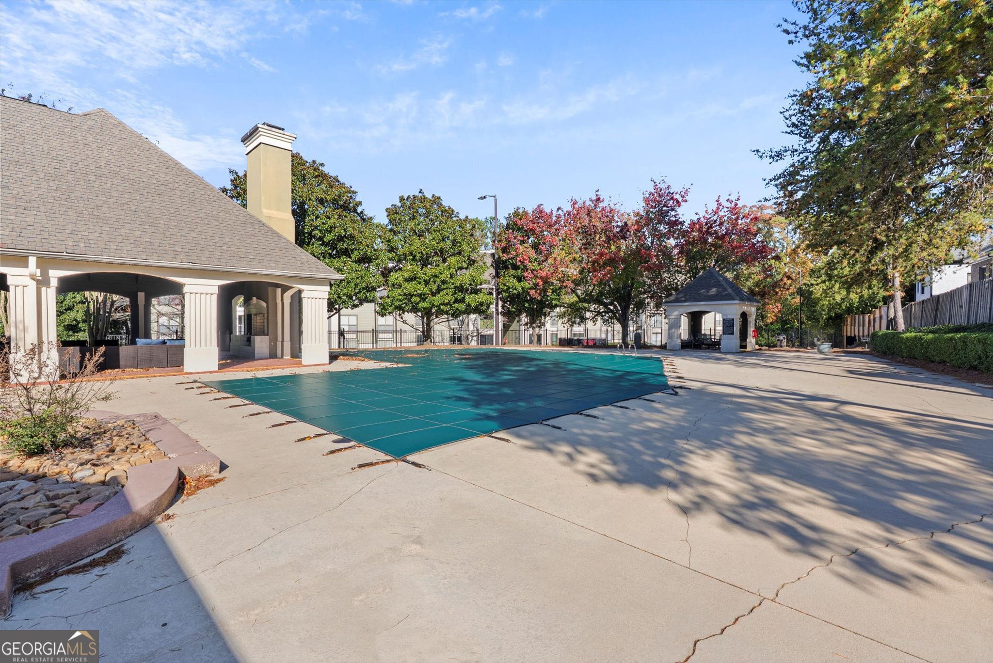 2657 Lenox Road NE Atlanta GA 30324