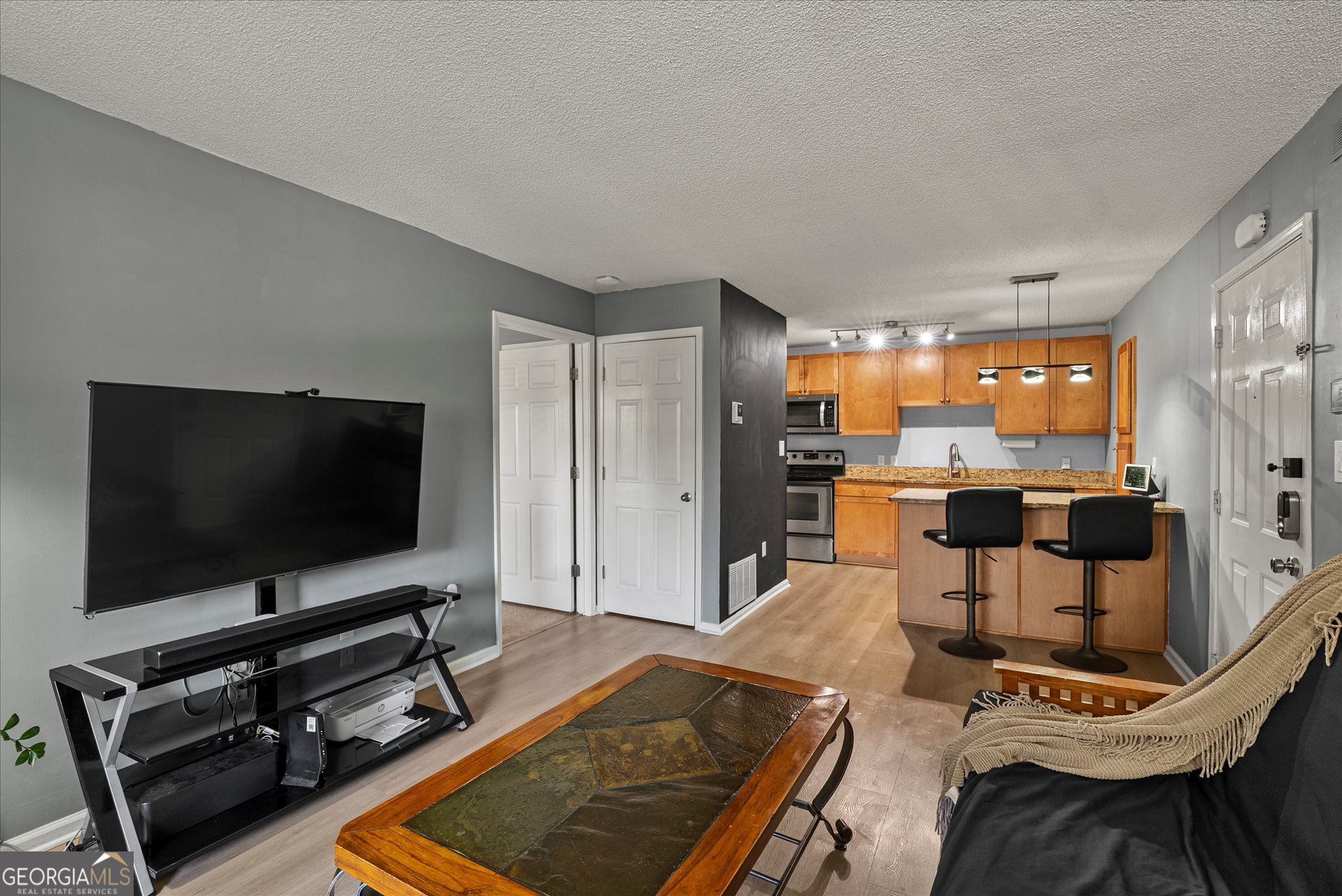 2657 Lenox Road NE Atlanta GA 30324