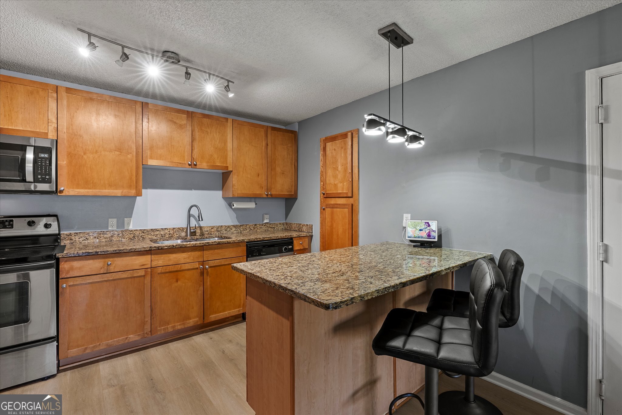 2657 Lenox Road NE Atlanta GA 30324