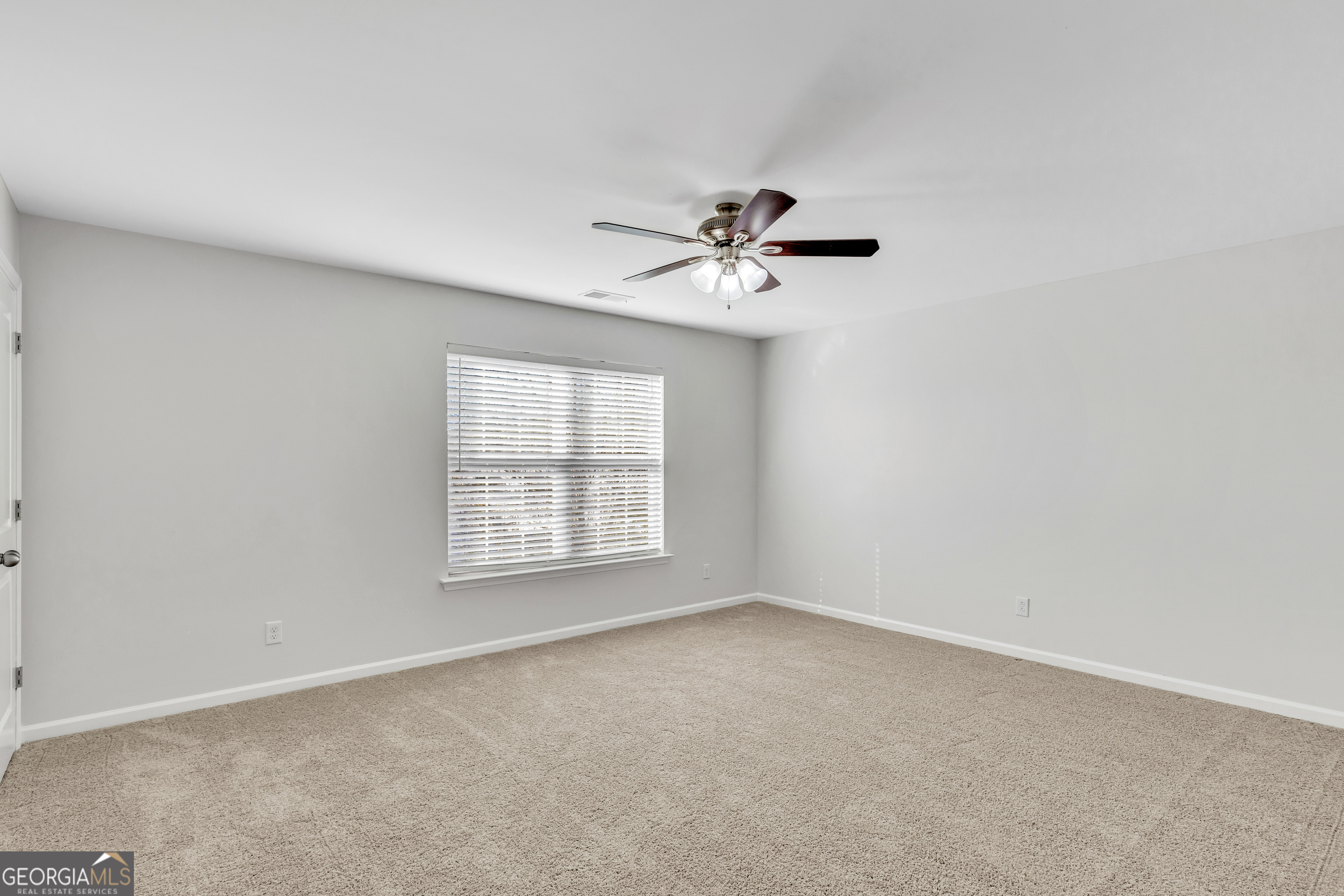 256 Cattle Run Way Pooler GA 31322
