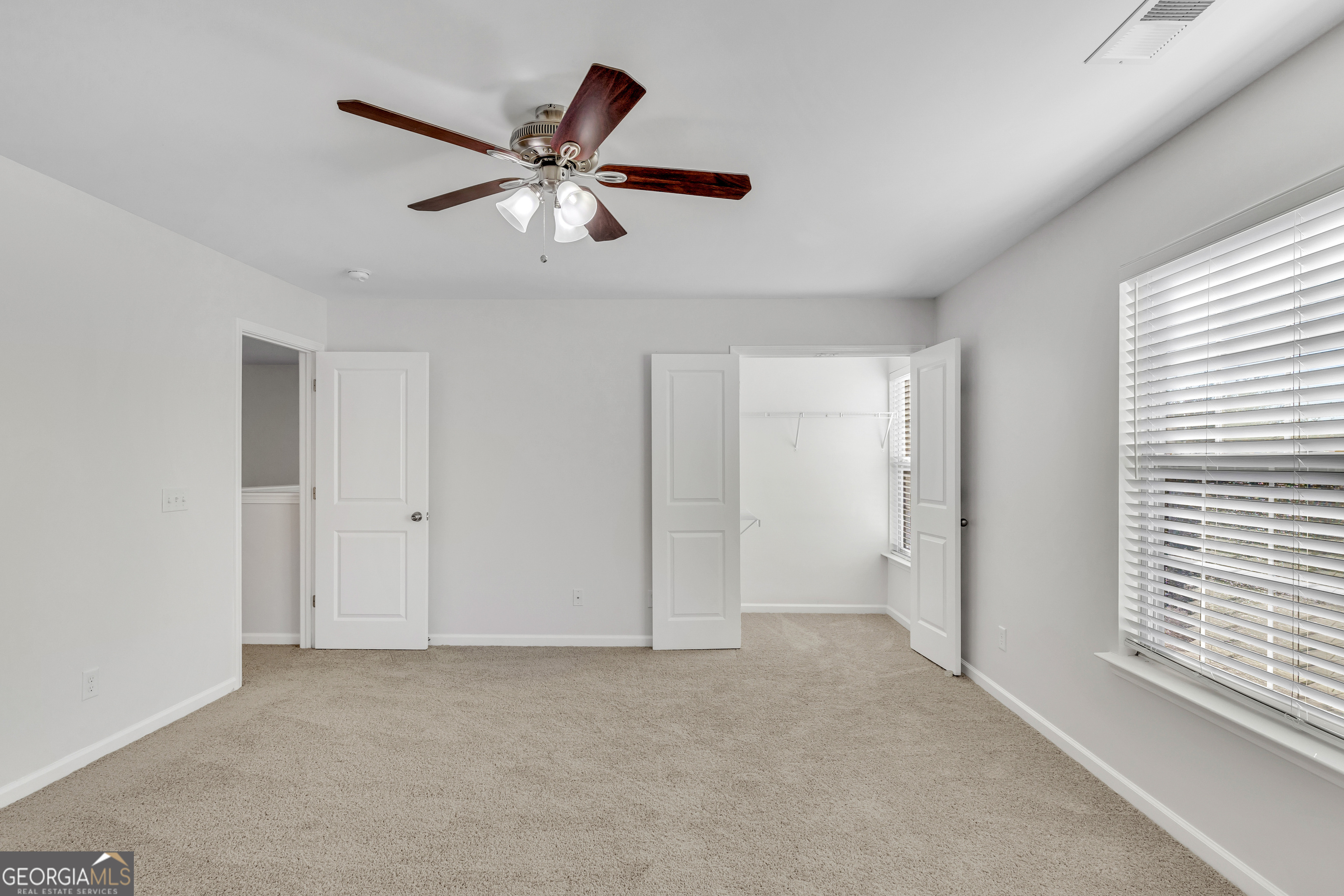 256 Cattle Run Way Pooler GA 31322