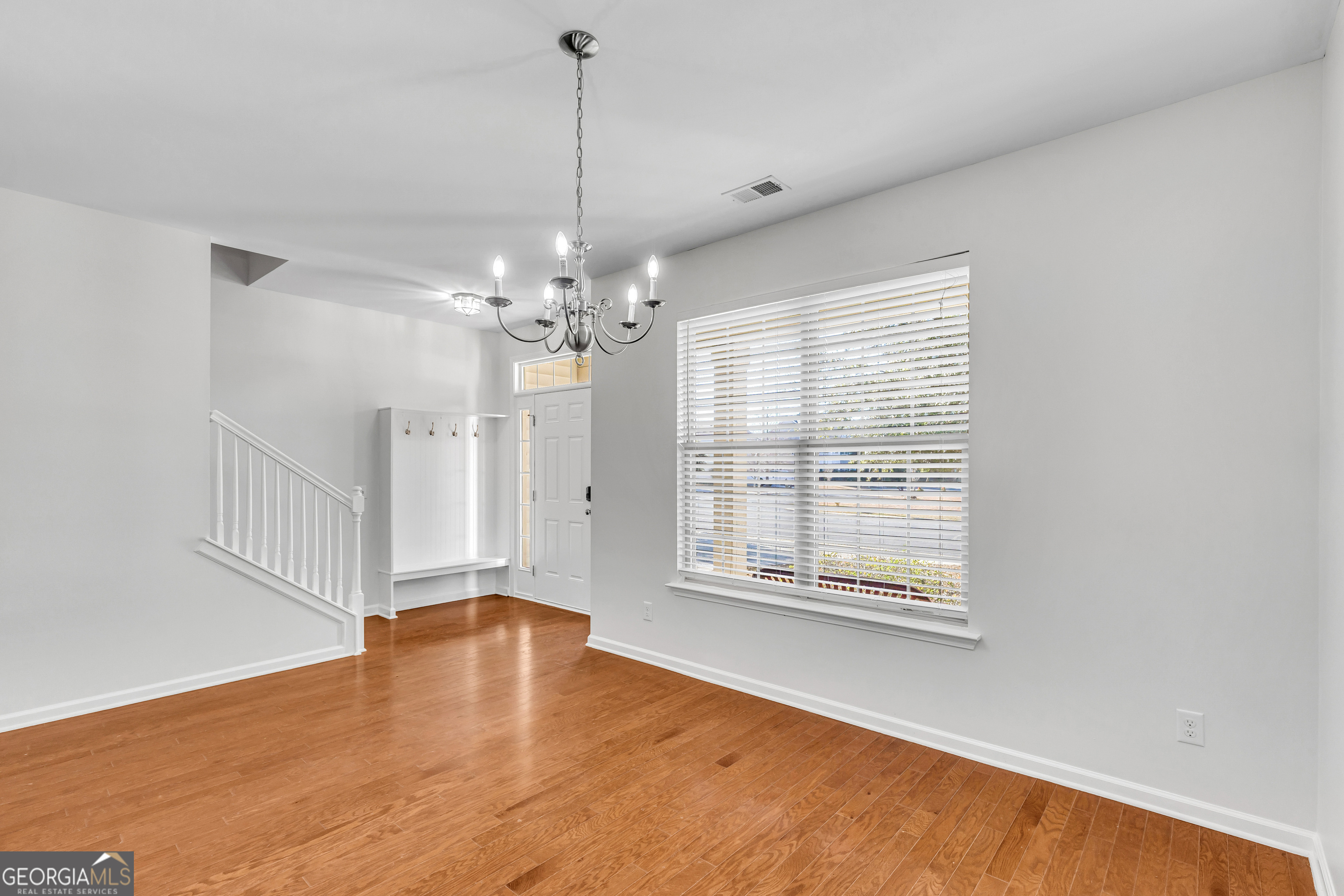 256 Cattle Run Way Pooler GA 31322