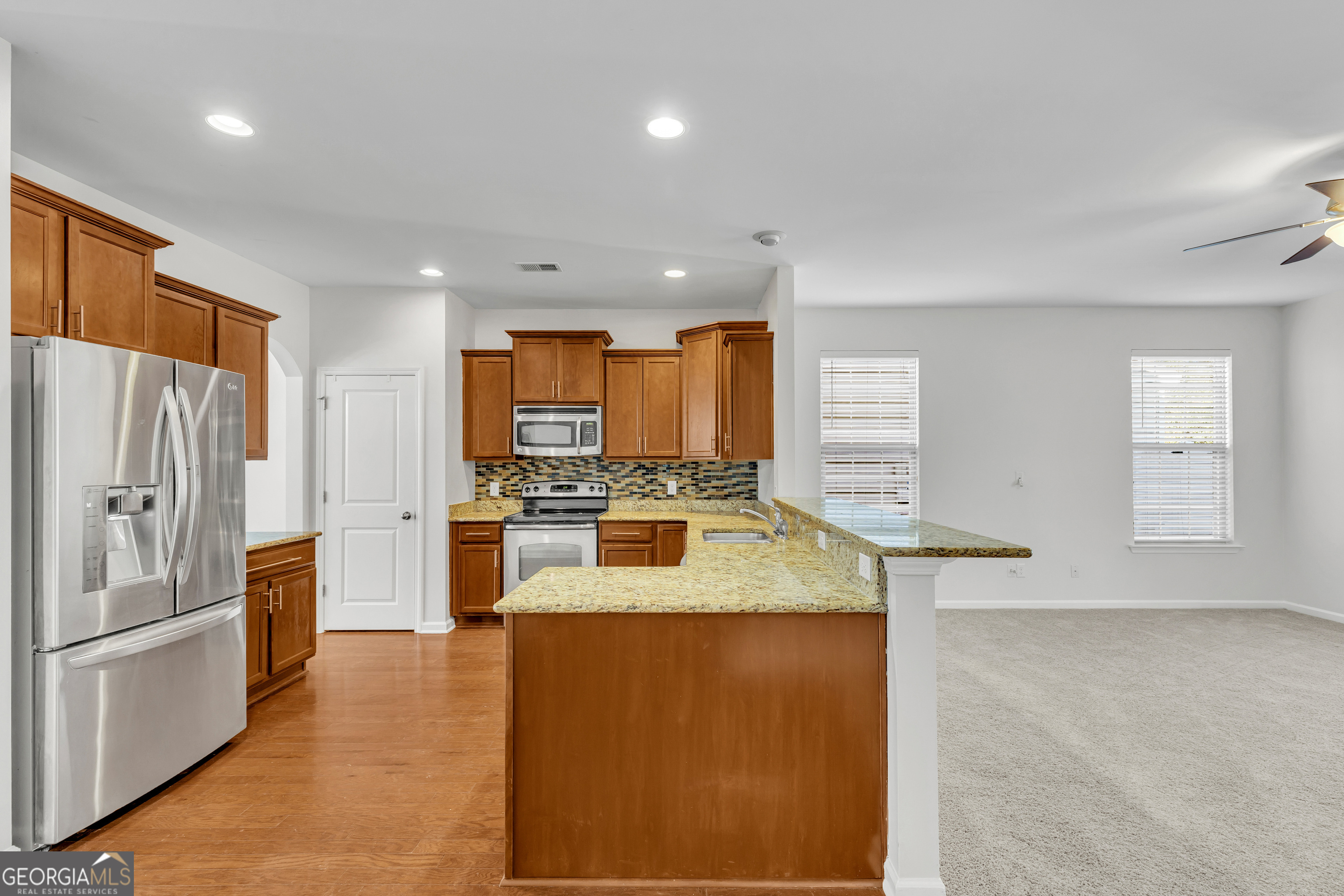 256 Cattle Run Way Pooler GA 31322