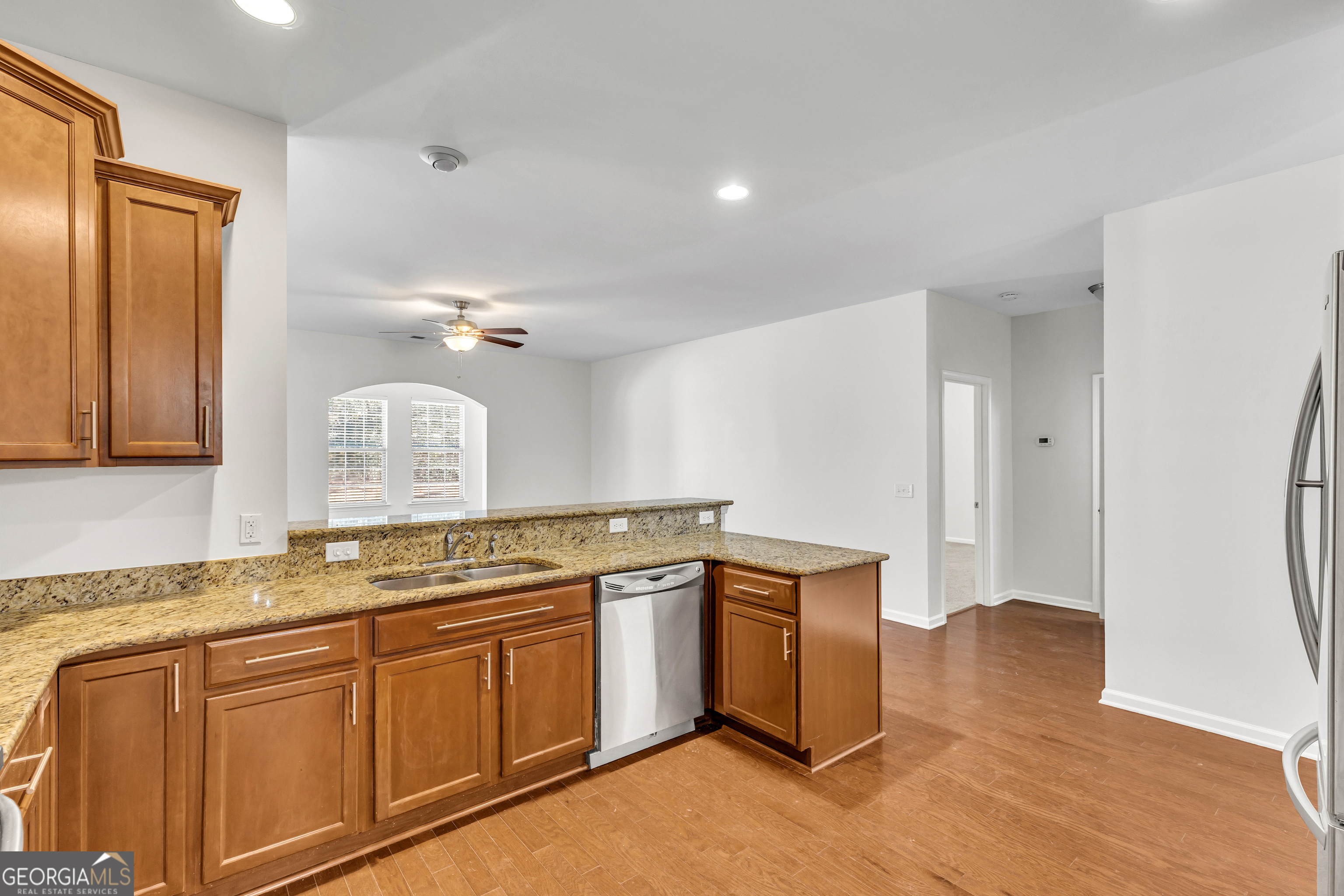 256 Cattle Run Way Pooler GA 31322