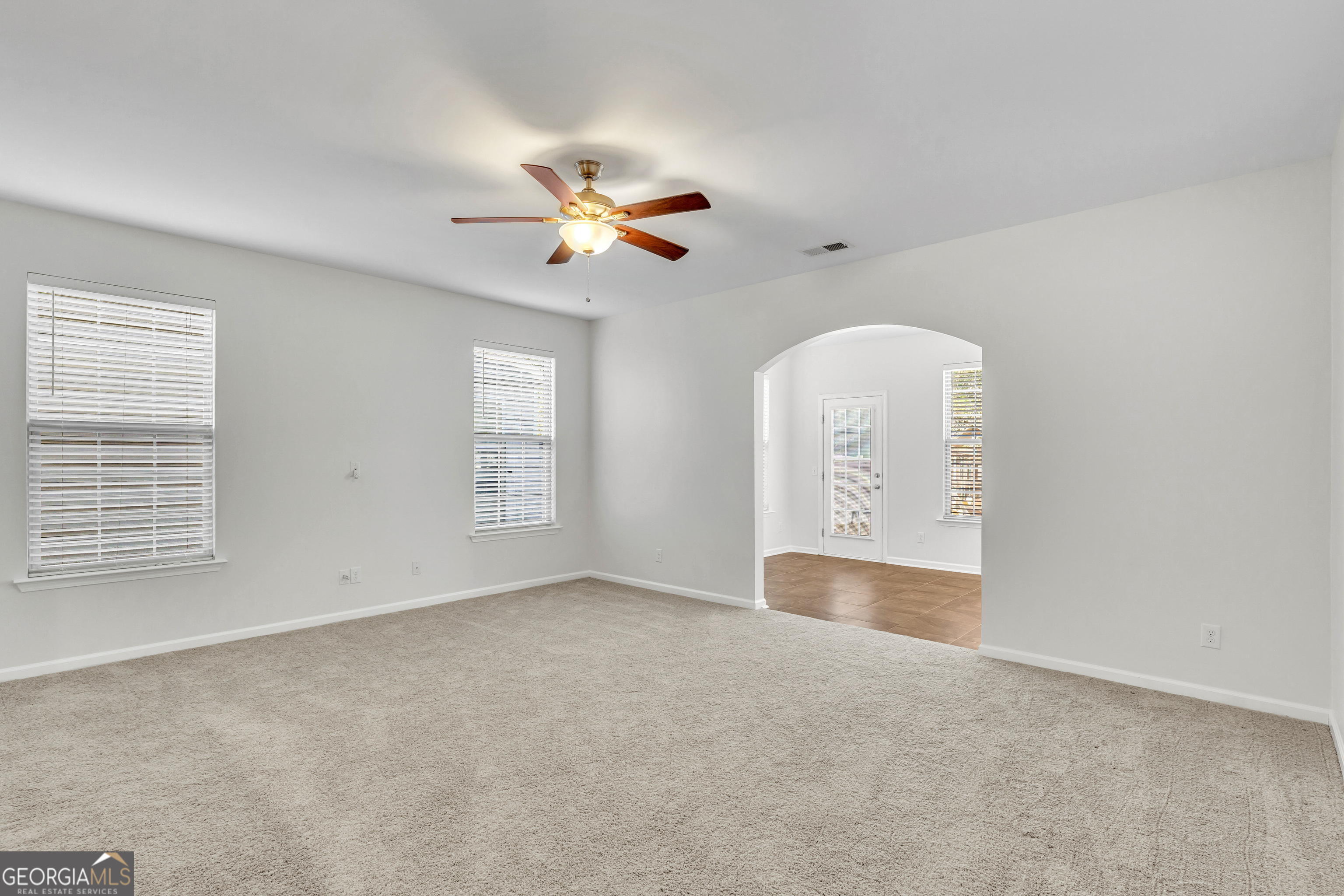 256 Cattle Run Way Pooler GA 31322