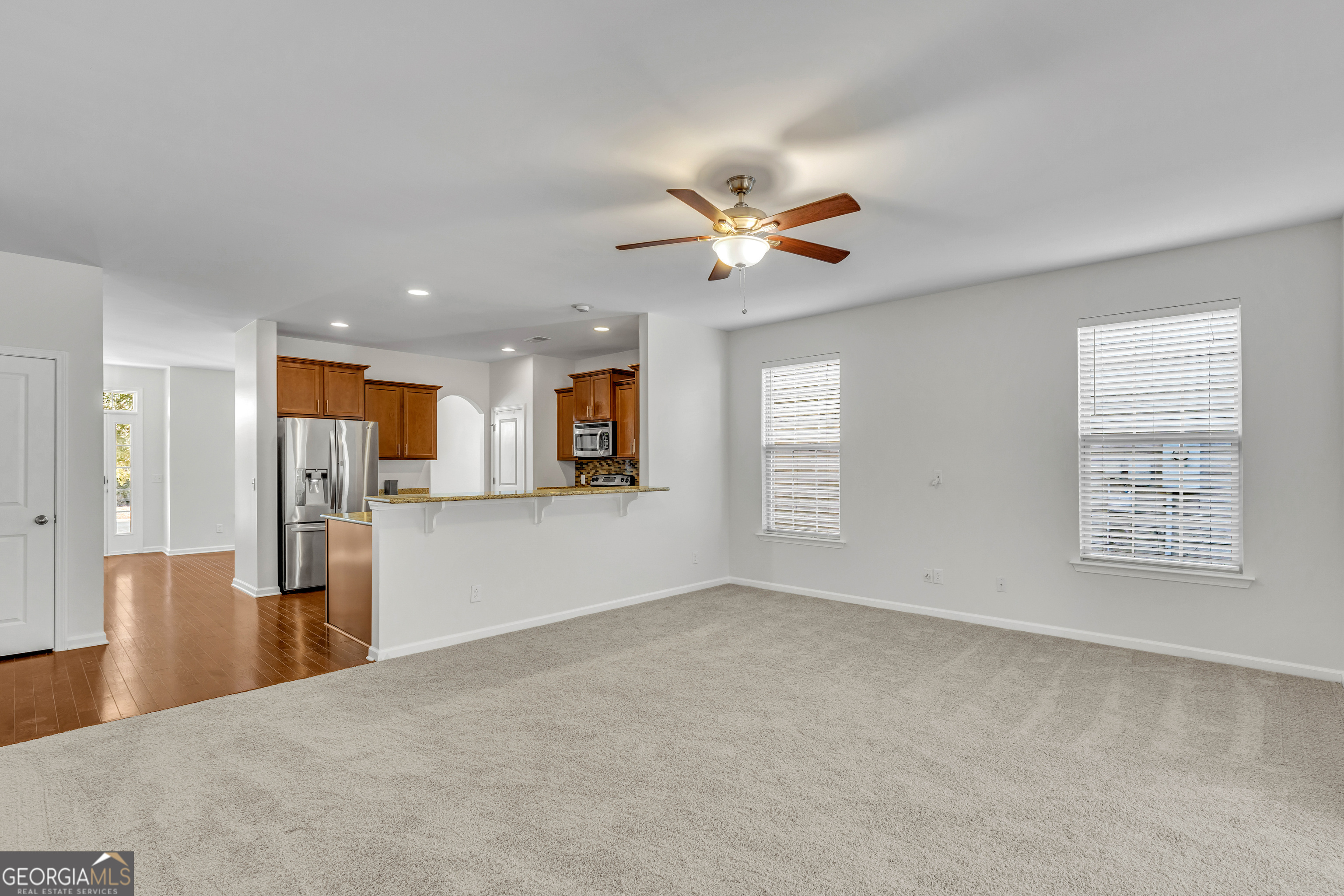256 Cattle Run Way Pooler GA 31322