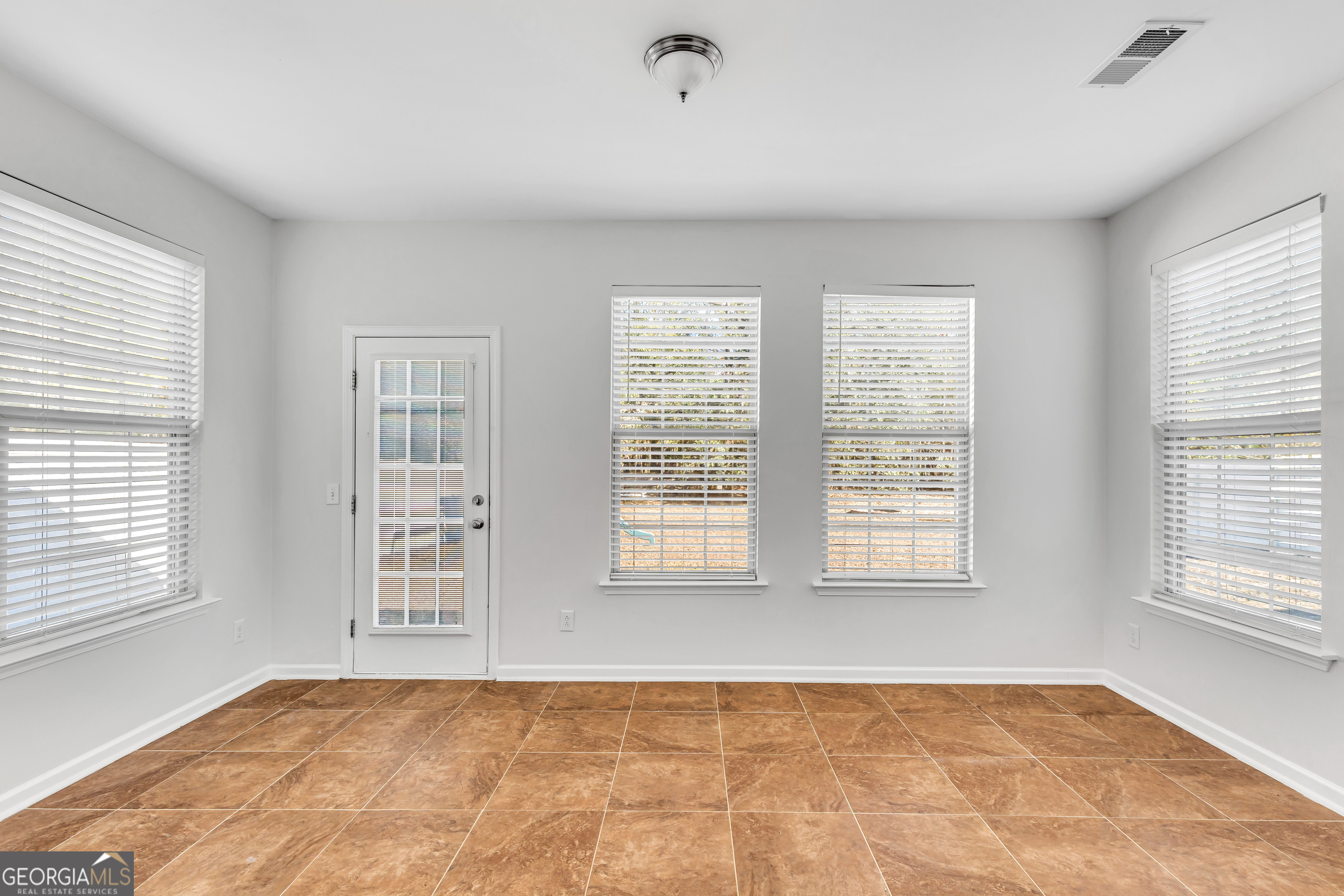 256 Cattle Run Way Pooler GA 31322
