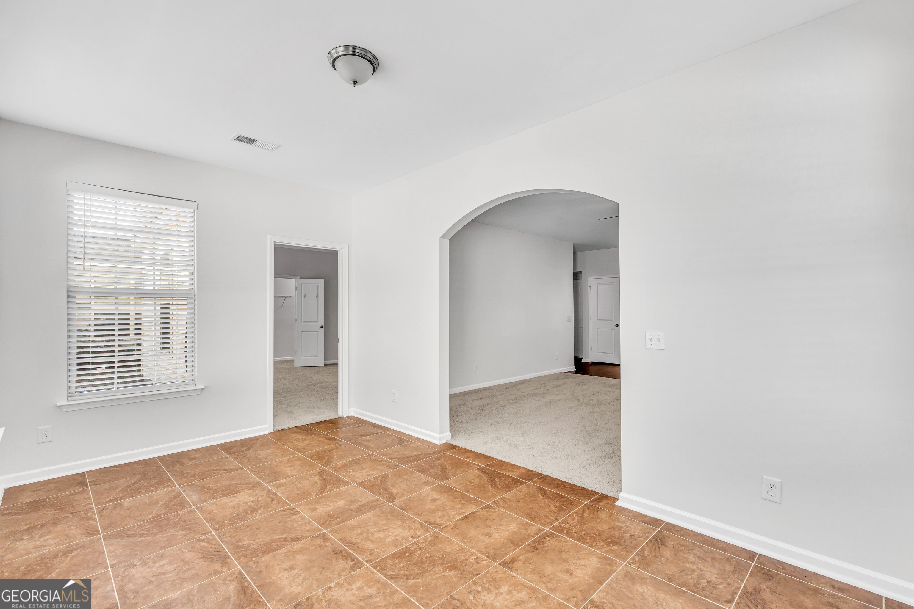 256 Cattle Run Way Pooler GA 31322