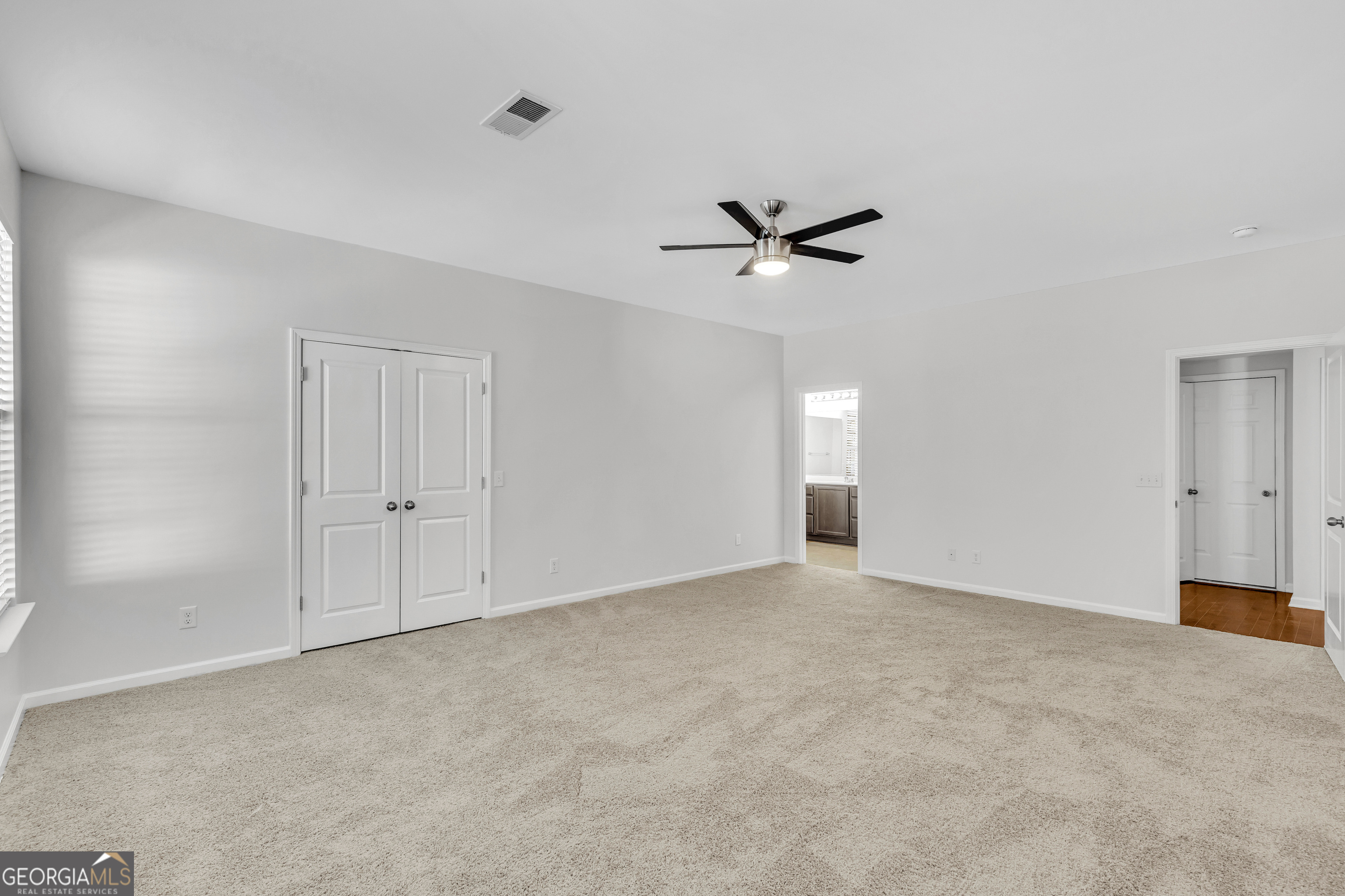 256 Cattle Run Way Pooler GA 31322