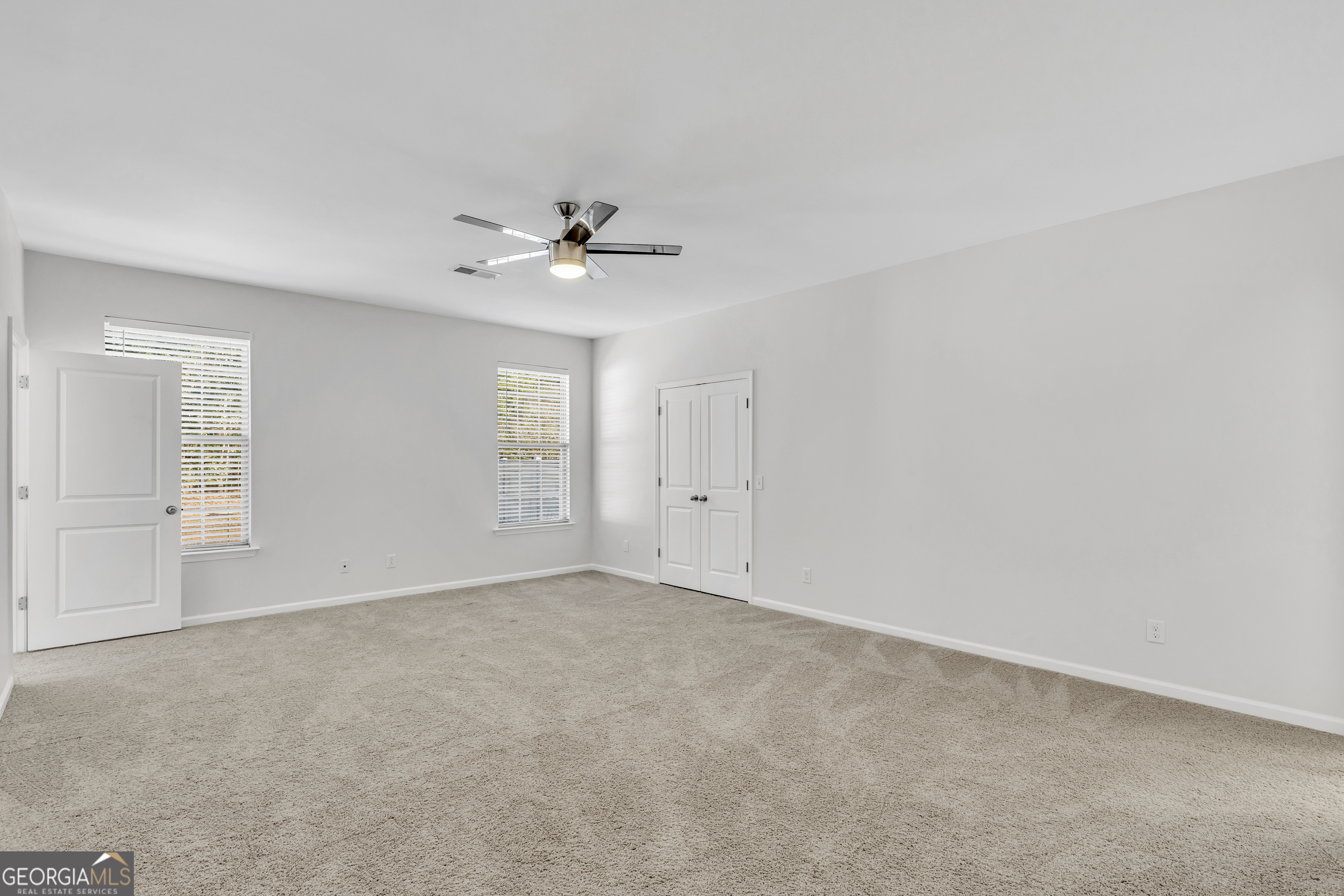 256 Cattle Run Way Pooler GA 31322