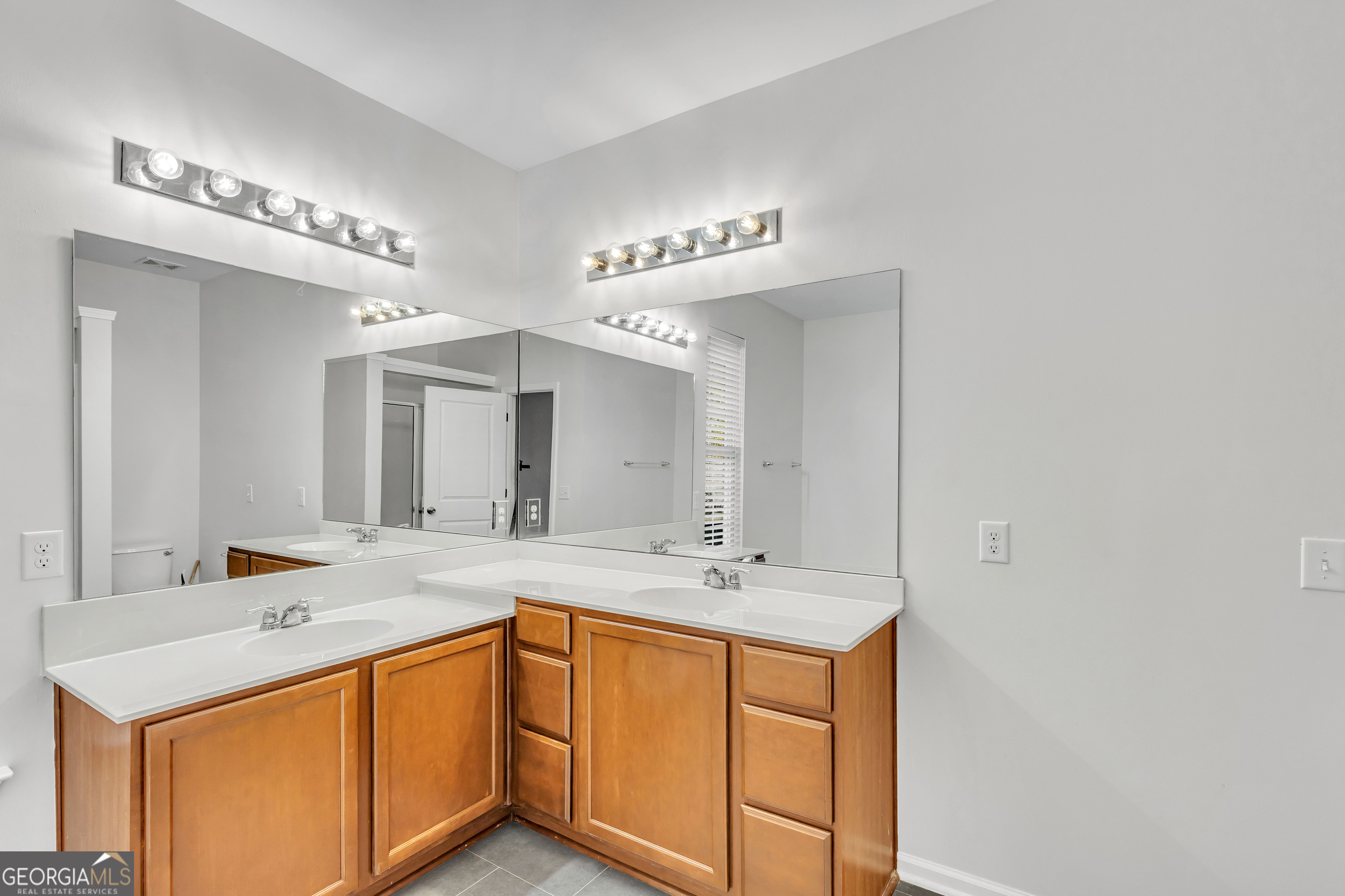 256 Cattle Run Way Pooler GA 31322