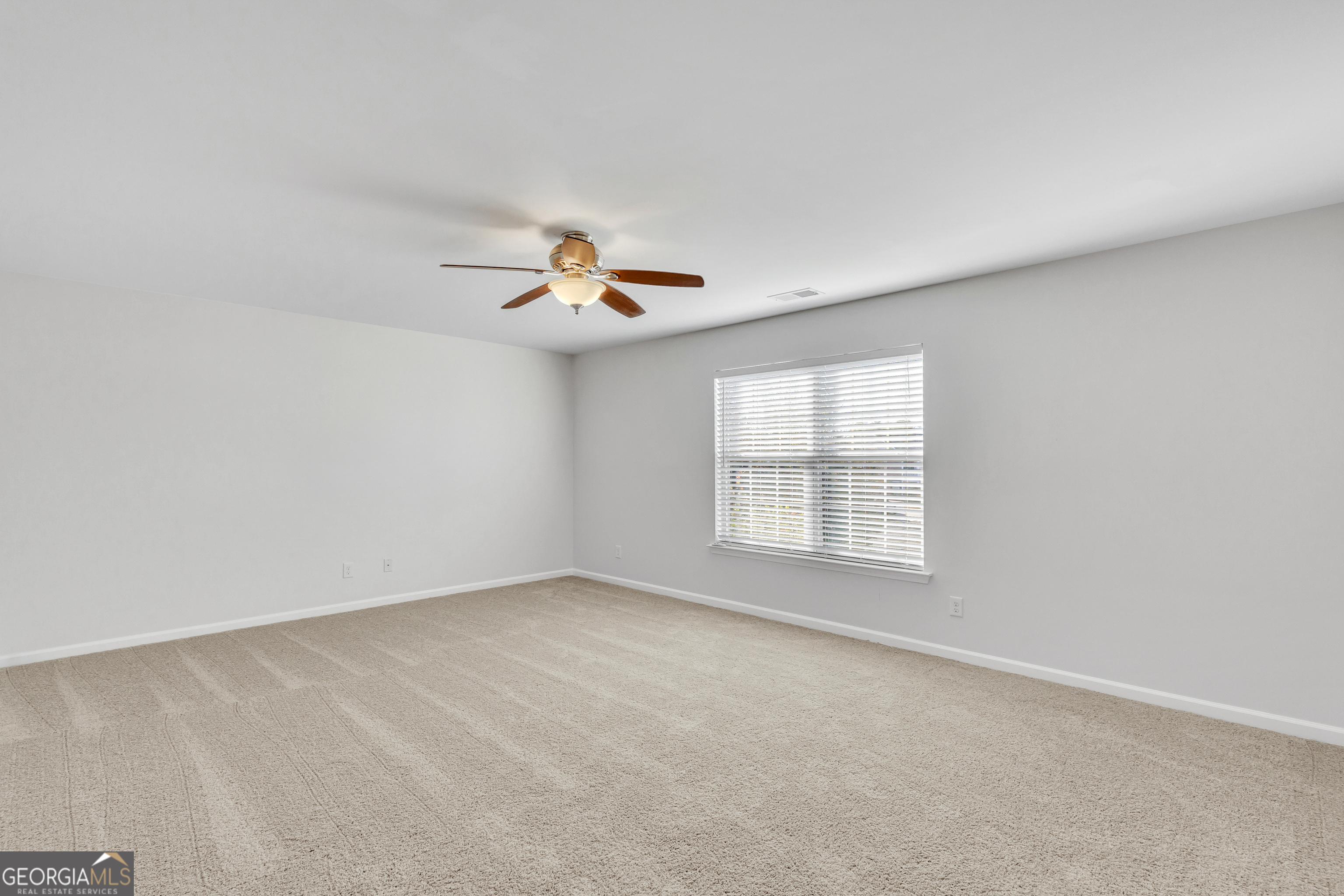 256 Cattle Run Way Pooler GA 31322